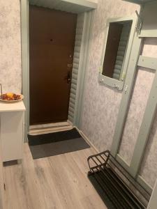 One-Bedroom Apartment room in FREEDOM Flats 10 Vnukovo