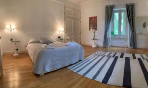 Villas Chateau l'Hubertiere, classe du tourisme 4 etoiles : photos des chambres