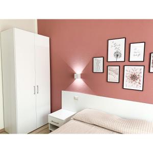 InCentro - San Teodoro img12