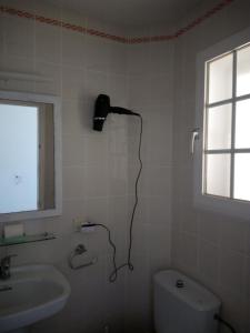 CASTELLSOL ARENAL HOME BEACH