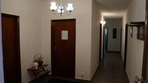 Residencial Ponto Certo