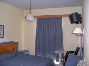 Sweet Kalimera Apartments