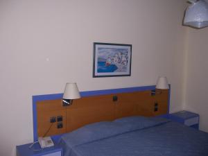 Sweet Kalimera Apartments