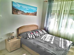 Apartman Anamaria