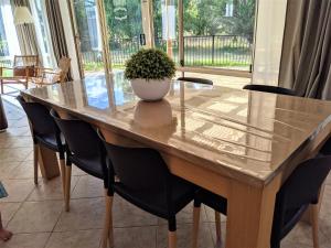 Stableford Cottage Holiday Home Dunsborough
