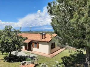 Il Corbezzolo - Ravigliano