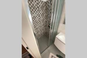 Medulin luxury apartment