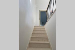 Medulin luxury apartment