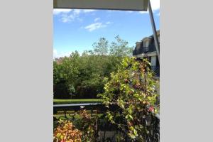 Appartements Nid Douillet a Bagatelle : photos des chambres