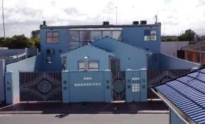 Khaya B&B Litha Park - Eersterivier