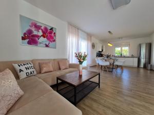 Villa Silvio with private pool 