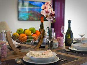 Villa Silvio with private pool 