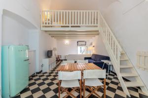 Le Casasse "Grecale"