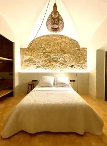 Casa Elvira - Gualta