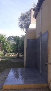 Casa Vacanza Gaia Relax Pula img35