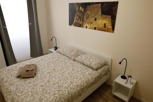 Casanova Trieste Centrale