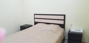 apartment Ureki