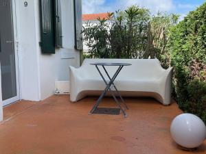 Hotels Hotel Mirano : photos des chambres