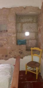 Maisons de vacances Gites chez Daniel 