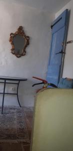 Maisons de vacances Gites chez Daniel 