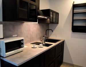 Arneo Terra del Sole