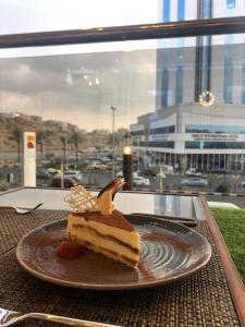مطعم