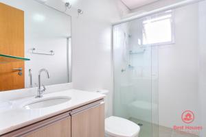 BH2: ACONCHEGANTE, MODERNO E SUPER BEM DECORADO!!