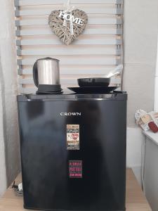 Georgias house 7 min from Athens airport