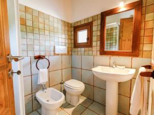 a Mare di Ginepri 08D Bilo img16