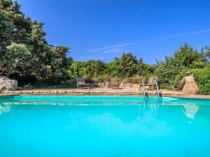 a Mare di Ginepri 08D Bilo img20