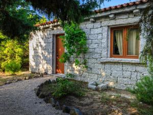 a Mare di Ginepri 08D Bilo img19