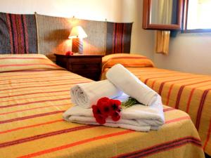 d Pietraia 13B Trilo img12