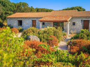 a Mare di Ginepri 07D Bilo img23