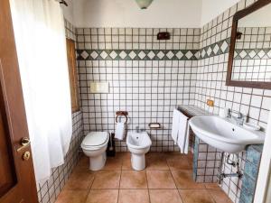 b Giagumeddu 09A Bilo img18