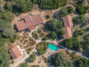 a Mare di Ginepri 06D Bilo img5