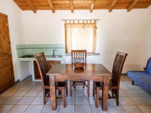 a Mare di Ginepri 06D Bilo img11