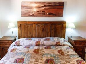 a Mare di Ginepri 06D Bilo img14