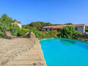 a Mare di Ginepri 06D Bilo img28