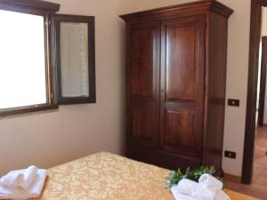 d Pietraia 11B Trilo img5