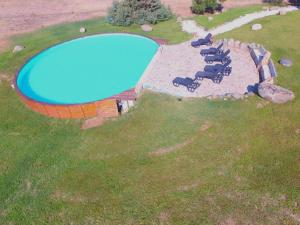 d Pietraia 11B Trilo img7