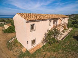 b Giagumeddu 07A Bilo img6