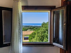 b Giagumeddu 07A Bilo img12