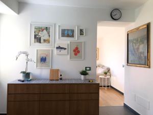 La Casa del Principe