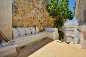 Art Villa with Pool Argolida Greece