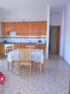 EL LETIME - Pozo de las Calcosas - El Hierro - Pozo de las Calcosas