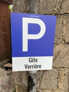 LArbois 1876-La Verrière-