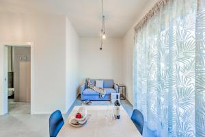 Casa Colbert, Barolo