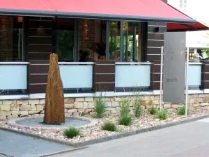 Hotel Lindenkrug - Gütersloh