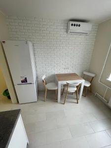 Лучшие апартаменты для размещения с детьми возле Днепра, центр в пешей доступности