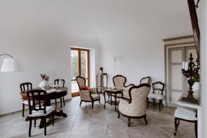 CASA ANGIOLINA - Casa vacanze con vista sulle colline